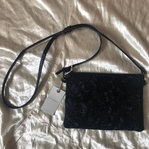 Brand New Lucky brand purse